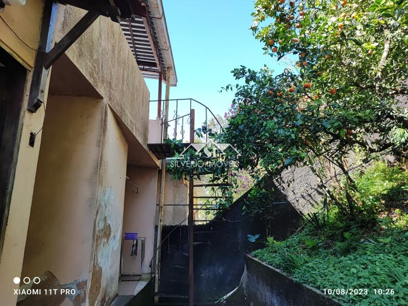 Casa à venda em Alto da Serra, Petrópolis - RJ - Foto 23