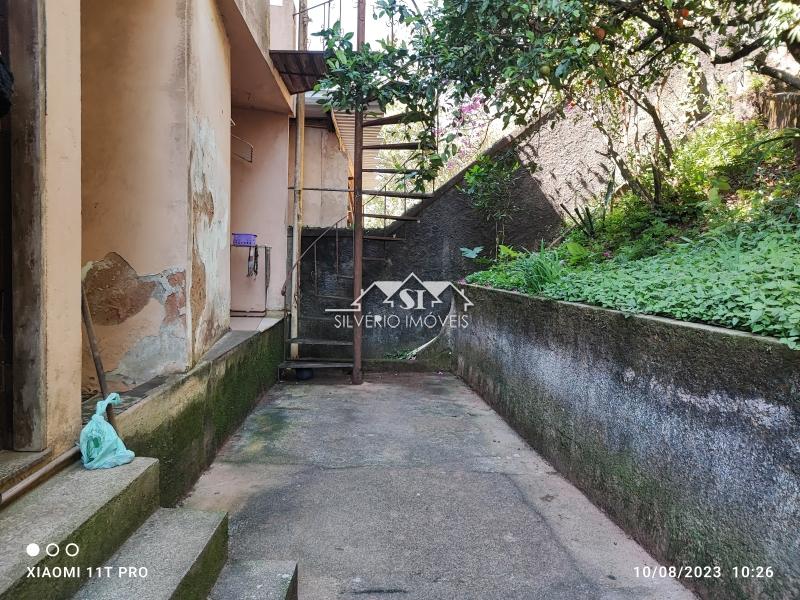 Casa à venda em Alto da Serra, Petrópolis - RJ - Foto 13