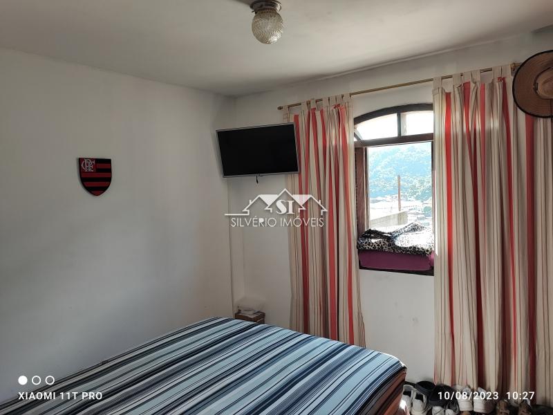 Casa à venda em Alto da Serra, Petrópolis - RJ - Foto 19