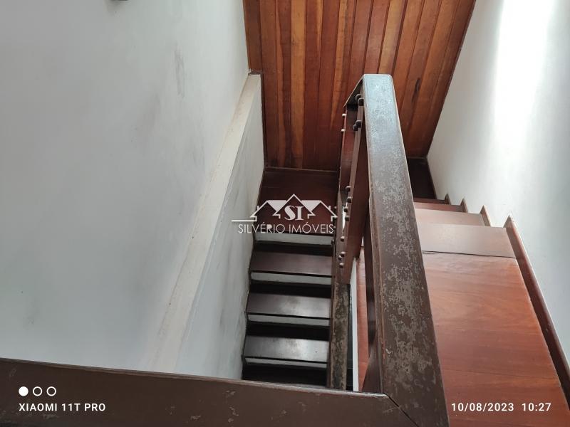 Casa à venda em Alto da Serra, Petrópolis - RJ - Foto 15