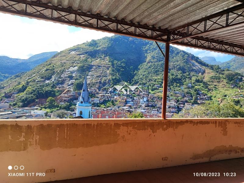 Casa à venda em Alto da Serra, Petrópolis - RJ - Foto 24