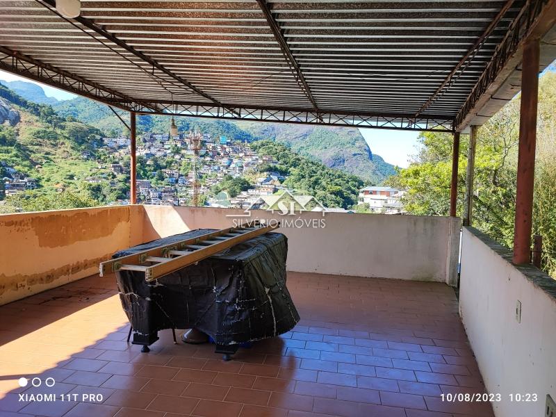 Casa à venda em Alto da Serra, Petrópolis - RJ - Foto 26