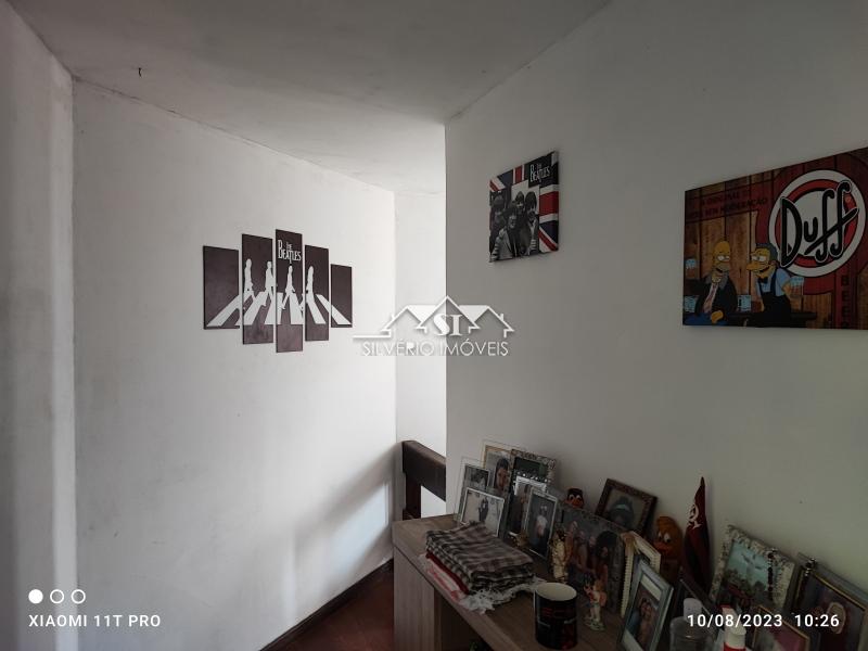 Casa à venda em Alto da Serra, Petrópolis - RJ - Foto 16