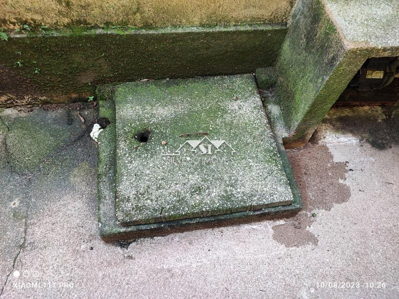 Casa à venda em Alto da Serra, Petrópolis - RJ - Foto 4