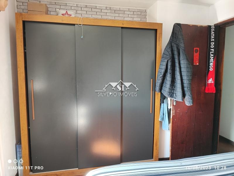 Casa à venda em Alto da Serra, Petrópolis - RJ - Foto 7