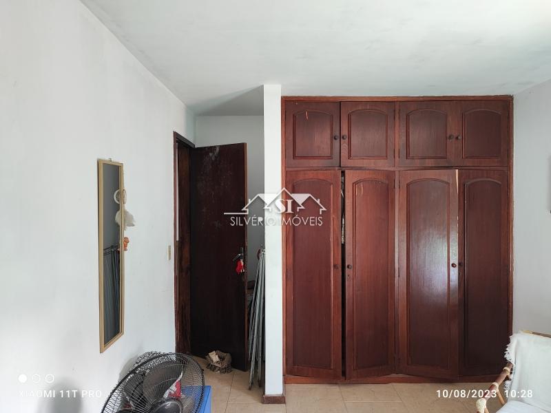 Casa à venda em Alto da Serra, Petrópolis - RJ - Foto 22