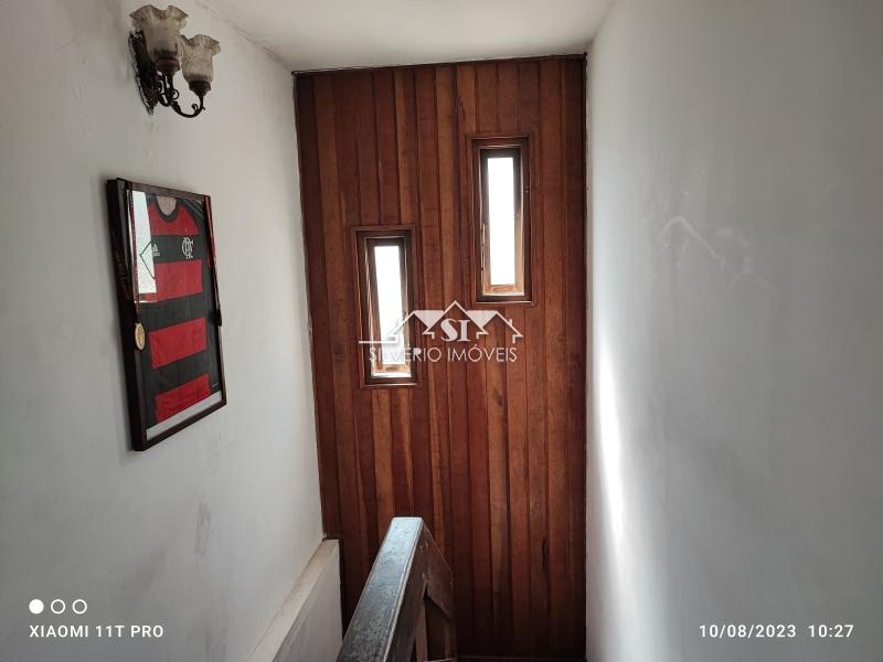 Casa à venda em Alto da Serra, Petrópolis - RJ - Foto 21