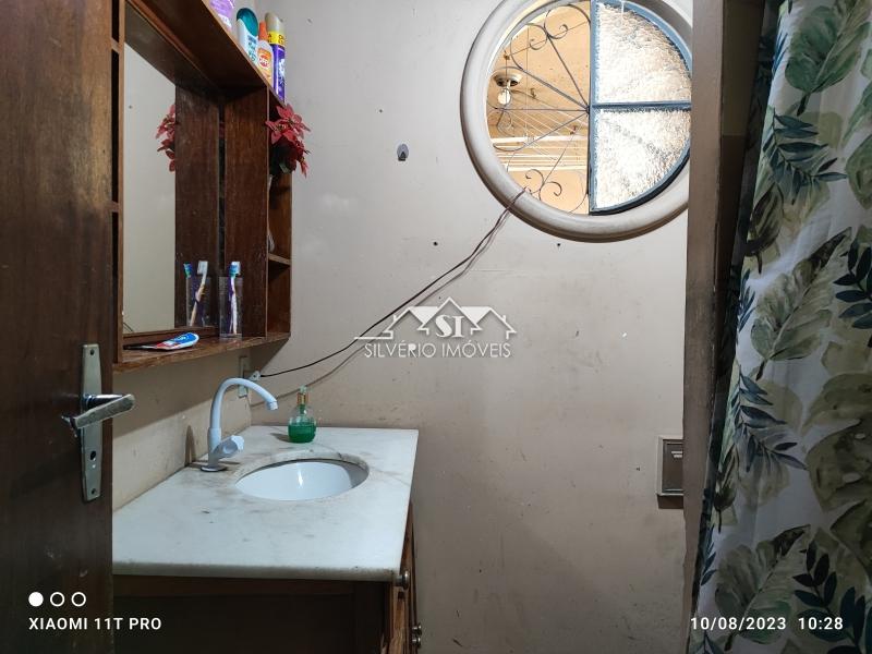 Casa à venda em Alto da Serra, Petrópolis - RJ - Foto 8