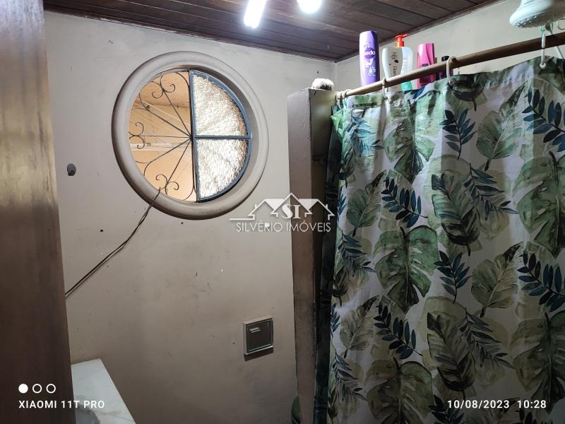 Casa à venda em Alto da Serra, Petrópolis - RJ - Foto 3