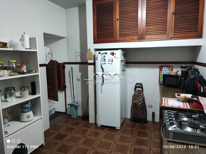 Casa à venda em Alto da Serra, Petrópolis - RJ - Foto 20