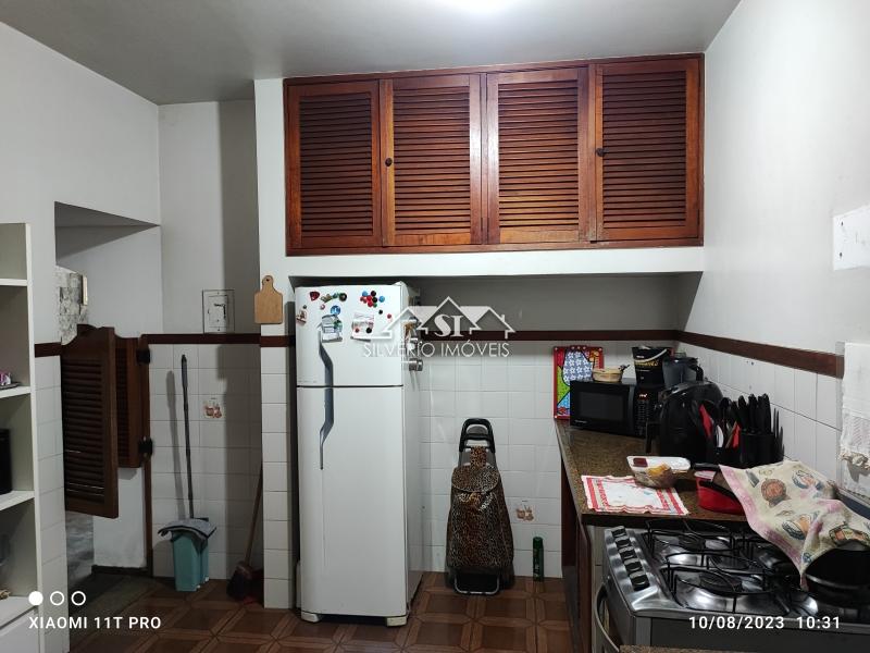 Casa à venda em Alto da Serra, Petrópolis - RJ - Foto 11