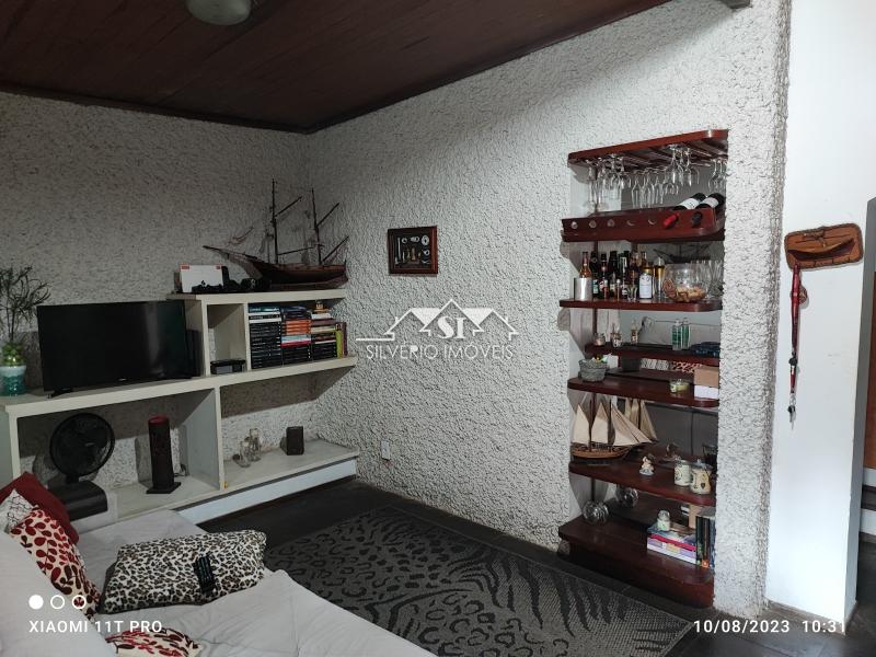 Casa à venda em Alto da Serra, Petrópolis - RJ - Foto 17