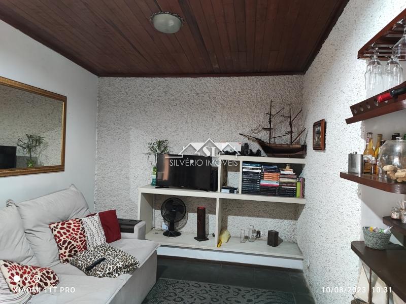 Casa à venda em Alto da Serra, Petrópolis - RJ - Foto 2