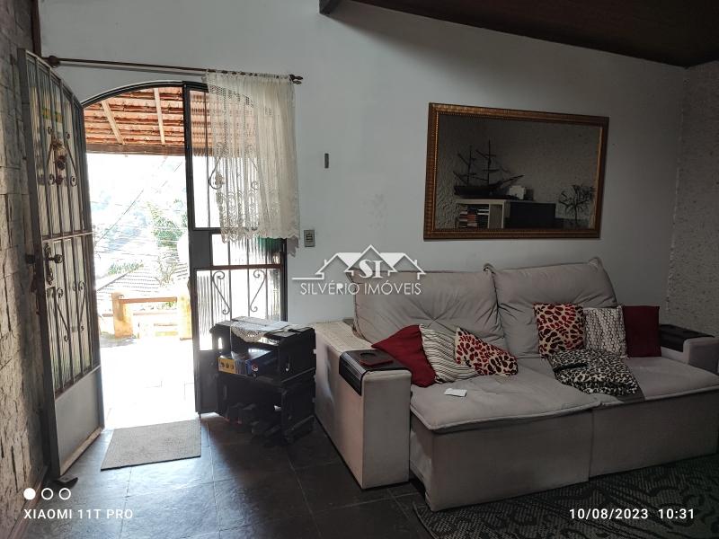 Casa à venda em Alto da Serra, Petrópolis - RJ - Foto 12