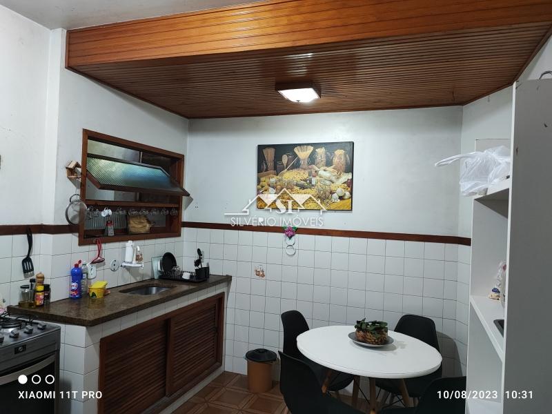 Casa à venda em Alto da Serra, Petrópolis - RJ - Foto 14