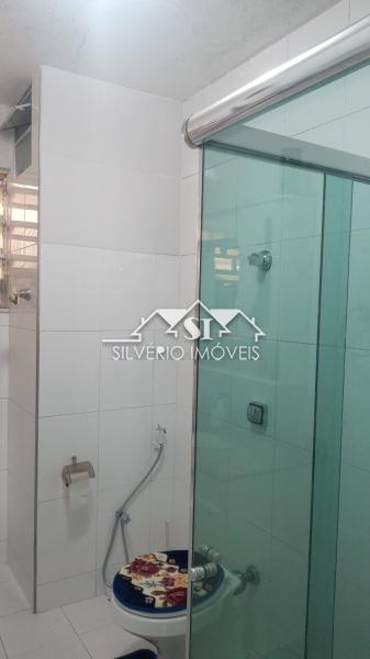 Apartamento à venda em Centro, Petrópolis - RJ - Foto 20