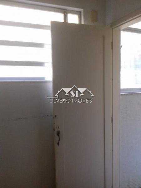 Apartamento à venda em Centro, Petrópolis - RJ - Foto 22
