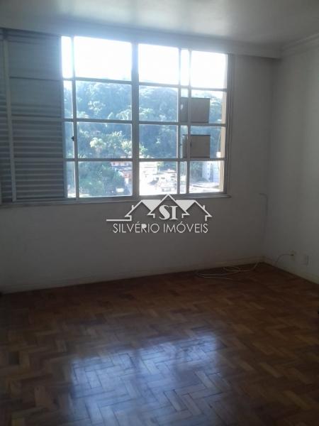 Apartamento à venda em Centro, Petrópolis - RJ - Foto 25