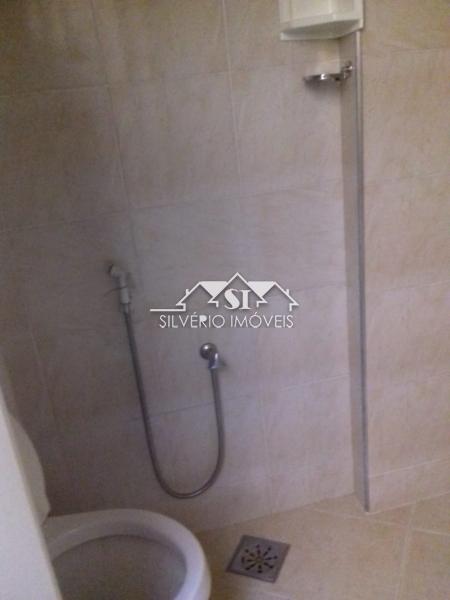 Apartamento à venda em Centro, Petrópolis - RJ - Foto 3