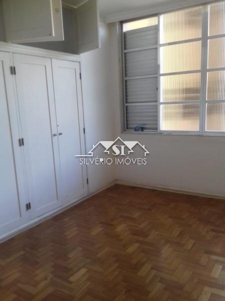 Apartamento à venda em Centro, Petrópolis - RJ - Foto 19