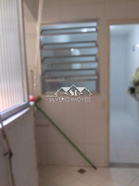 Apartamento à venda em Centro, Petrópolis - RJ - Foto 5