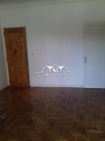 Apartamento à venda em Centro, Petrópolis - RJ - Foto 10