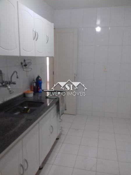 Apartamento à venda em Centro, Petrópolis - RJ - Foto 26