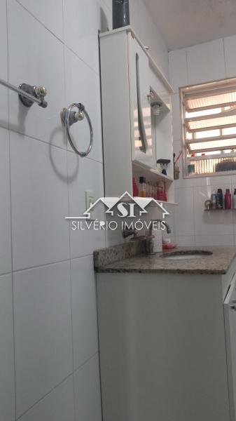Apartamento à venda em Centro, Petrópolis - RJ - Foto 30