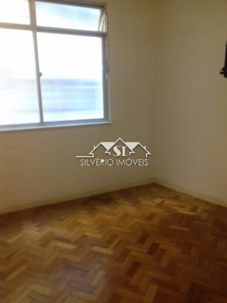 Apartamento à venda em Centro, Petrópolis - RJ - Foto 4