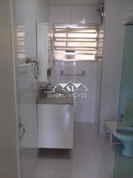 Apartamento à venda em Centro, Petrópolis - RJ - Foto 29