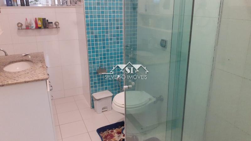 Apartamento à venda em Centro, Petrópolis - RJ - Foto 21