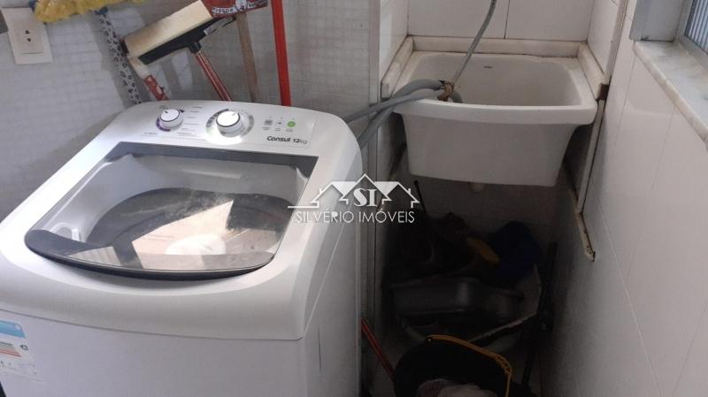 Apartamento à venda em Centro, Petrópolis - RJ - Foto 7