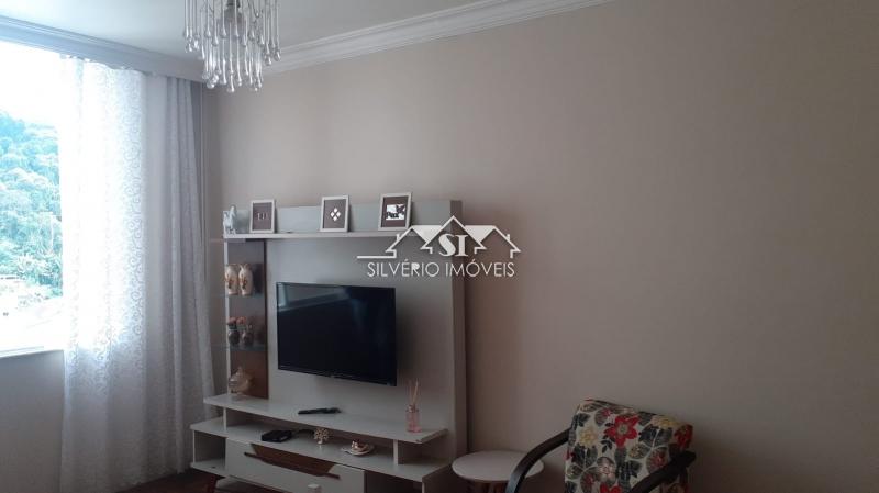 Apartamento à venda em Centro, Petrópolis - RJ - Foto 8