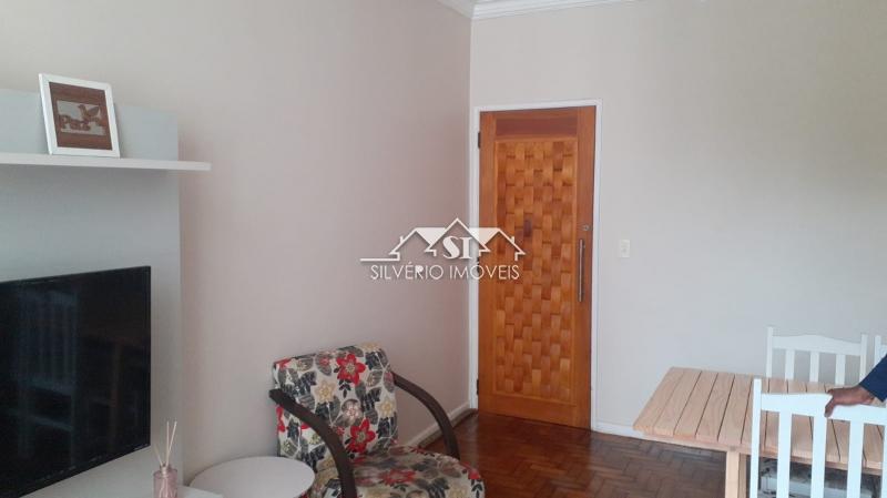 Apartamento à venda em Centro, Petrópolis - RJ - Foto 34