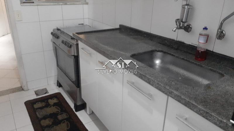 Apartamento à venda em Centro, Petrópolis - RJ - Foto 27