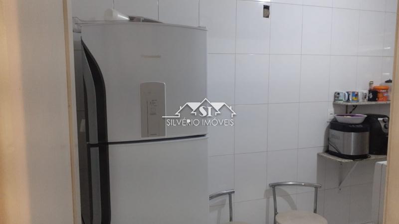 Apartamento à venda em Centro, Petrópolis - RJ - Foto 11