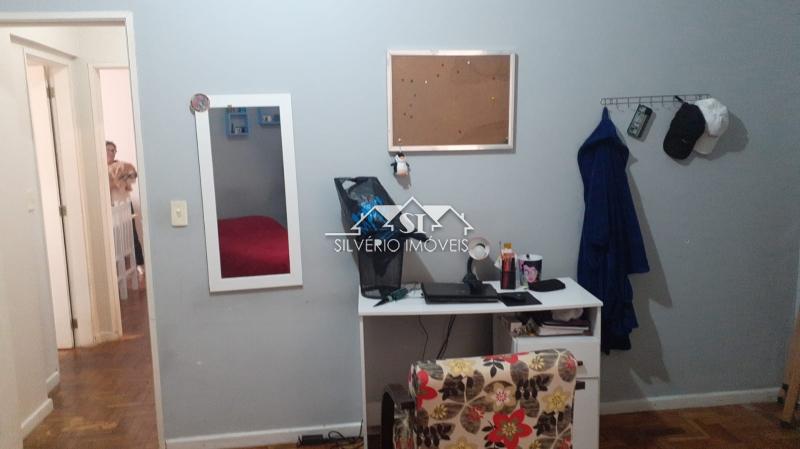 Apartamento à venda em Centro, Petrópolis - RJ - Foto 12