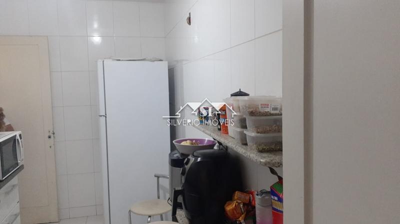 Apartamento à venda em Centro, Petrópolis - RJ - Foto 13