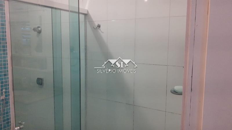 Apartamento à venda em Centro, Petrópolis - RJ - Foto 14