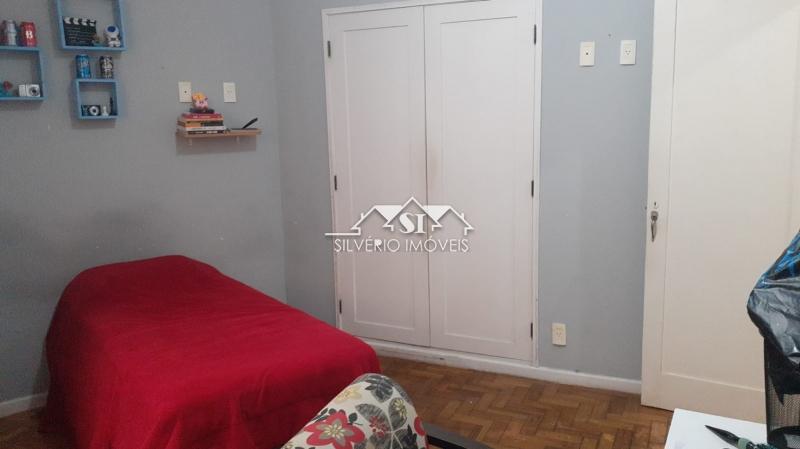 Apartamento à venda em Centro, Petrópolis - RJ - Foto 15