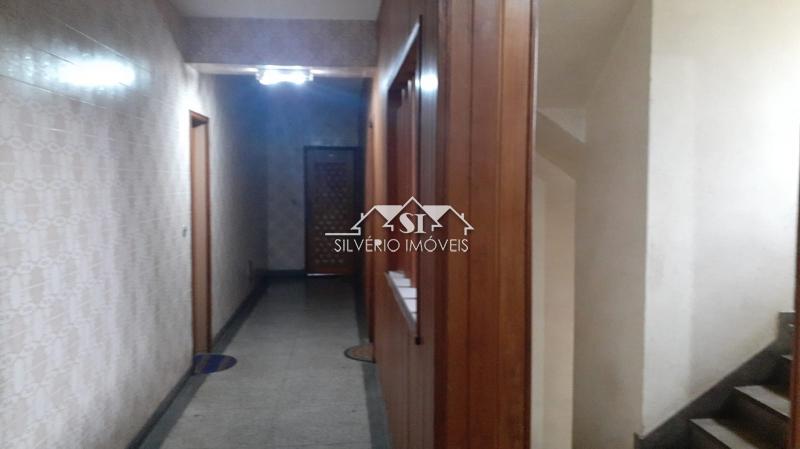 Apartamento à venda em Centro, Petrópolis - RJ - Foto 17