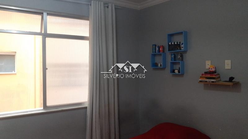Apartamento à venda em Centro, Petrópolis - RJ - Foto 18