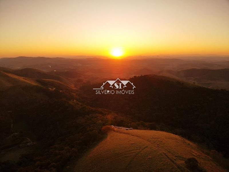 Terreno Residencial à venda em Araras, Petrópolis - RJ - Foto 18