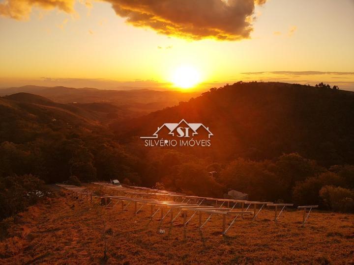 Terreno Residencial à venda em Araras, Petrópolis - RJ - Foto 19