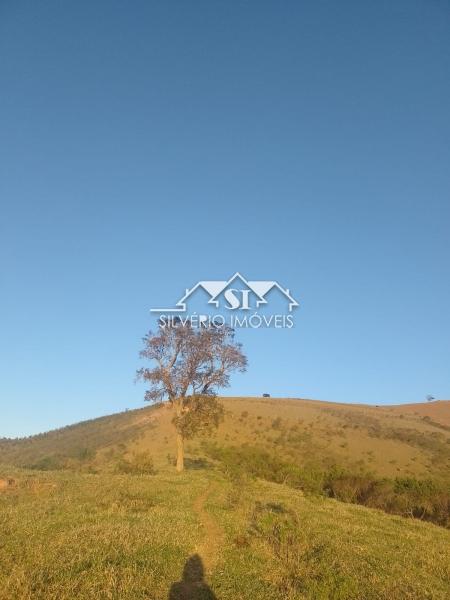 Terreno Residencial à venda em Araras, Petrópolis - RJ - Foto 16