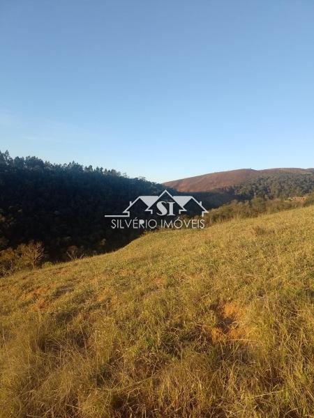 Terreno Residencial à venda em Araras, Petrópolis - RJ - Foto 15