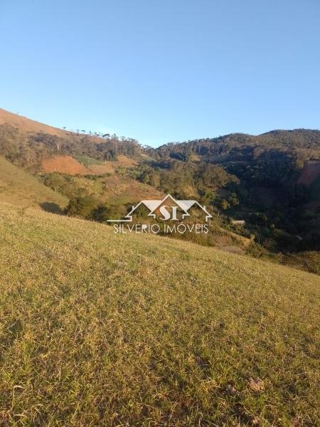 Terreno Residencial à venda em Araras, Petrópolis - RJ - Foto 13