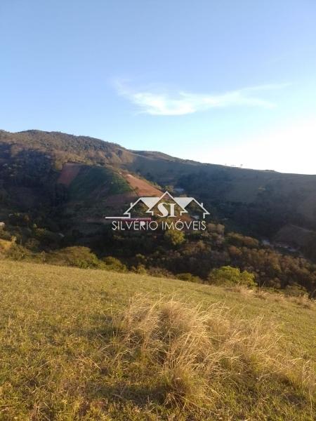 Terreno Residencial à venda em Araras, Petrópolis - RJ - Foto 2