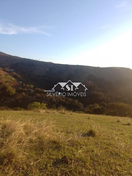 Terreno Residencial à venda em Araras, Petrópolis - RJ - Foto 11