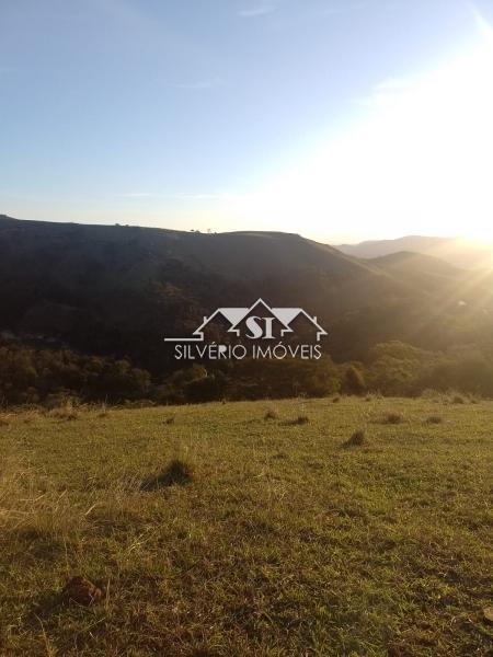 Terreno Residencial à venda em Araras, Petrópolis - RJ - Foto 10